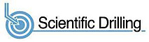 Scientific Drilling's logo Scientific Drilling's Company logo