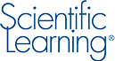 Scientific Learning