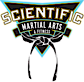 Scientific Martial Arts And Fitness
