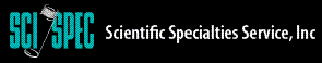 Scispec