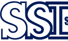 Ssihplc