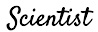 Scientist Technologies