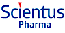 Scientus Pharma