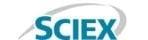 SCIEX's logo SCIEX's Company logo