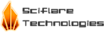 Sciflare Technologies