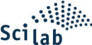 Scilab, IO