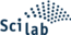 Scilab, IO's company profile