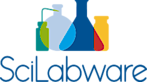 SciLabware