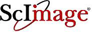 ScImage