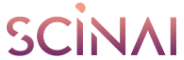 Scinai