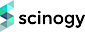 Scinogy