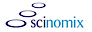 Scinomix