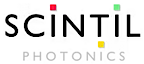 Scintil Photonics