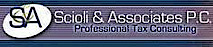 Scioli & Associates