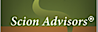 Scion Advisors