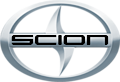 Scion Downtown - 528 Front St W @ Portland, Toronto Ontario's logo Scion Downtown - 528 Front St W @ Portland, Toronto Ontario's Company logo