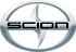Scion Downtown - 528 Front St W @ Portland, Toronto Ontario