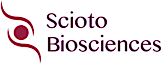 Scioto Biosciences