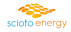 Scioto Energy