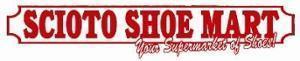 Sciotoshoemart