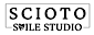 Scioto Smile Studio
