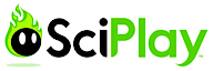 Sciplay