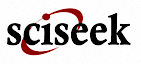 Sciseek's logo Sciseek's Company logo