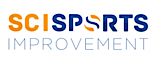 Scisports's logo Scisports's Company logo