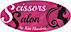 Scissorssaloncaz