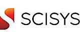 SCISYS's logo SCISYS's Company logo
