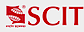 Symbiosis Centre For Information Technology's company profile