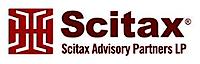 Scitax