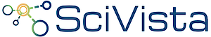 SciVista, Inc.'s logo SciVista, Inc.'s Company logo