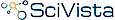 SciVista, Inc.'s company profile