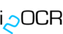 Kdan's Competitor - I2Ocr logo