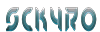 Sckyro's logo Sckyro's Company logo