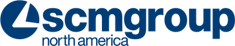 Scmgroupna