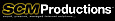 Scm Internet Productions