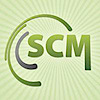 Scmmarkets