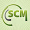 Stellar-eMarketing's Competitor - Scmmarkets logo