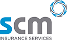 SCM Insurance