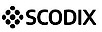 Highcon's Competitor - Scodix logo