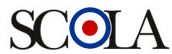 Scola Specialty Advertising's logo Scola Specialty Advertising's Company logo
