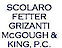 Scolaro