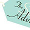 Scone Advisor