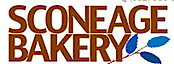 Sconeage Bakery