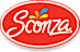 Sconza Candy Co