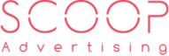 Scoop Advertising