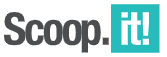 Scoop.it
