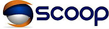 Scoop Distribution (Pty) Ltd.